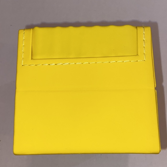 Invicta Watch Box - Picture 5 of 14